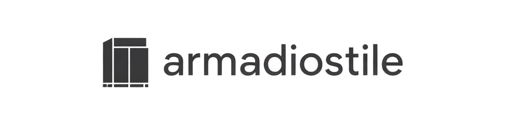 armadiostile